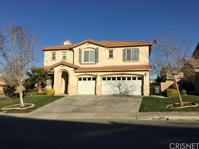 1st image of 39314 Bastille Ln