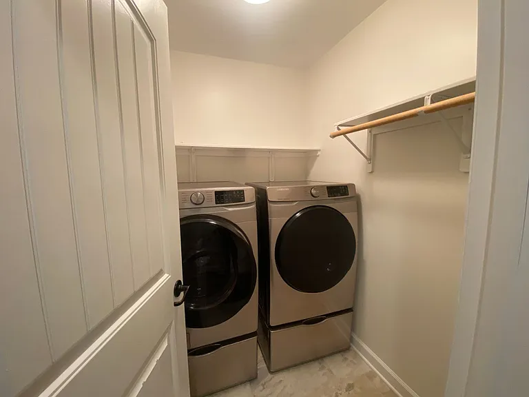 7416 Pemberton Dr — Photo 13