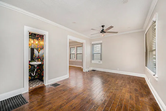 4511 Tracy Ave — Photo 4