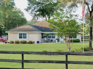12830 SW 98th St, Dunnellon, FL 34432