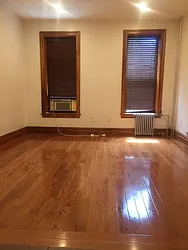 Rented by A D Shaye Realty Group 