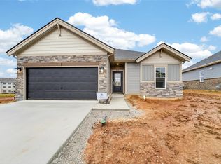 838 Anise Ln, Bowling Green, KY 42104