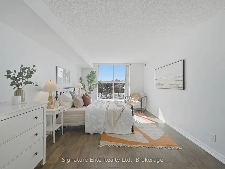 90 Dale Ave #507 — Photo 19