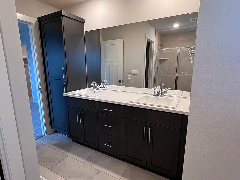 12166 SW Champlin Ln — Photo 20