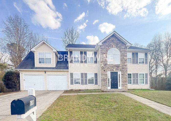 1st image of 6749 Pole Creek Dr