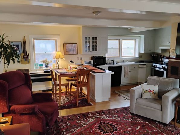 873 Bragg Hill Rd #2