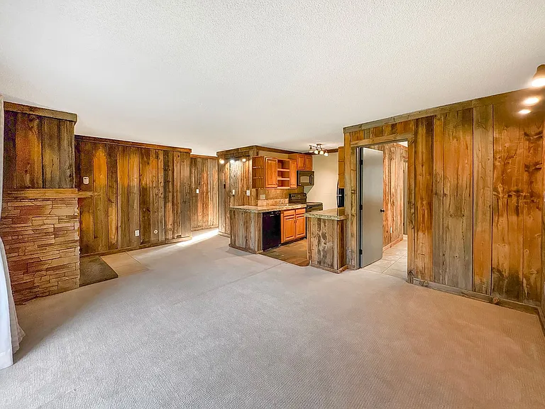 107 Peaks View Ct #324 — Photo 5