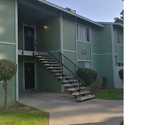 5th image of 1235 N Recreation Ave APT 209