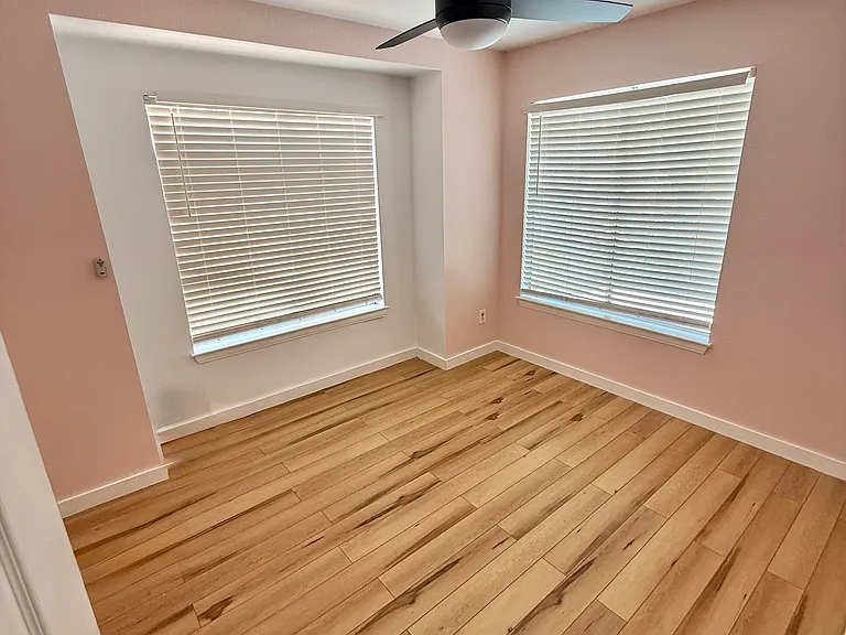 18631 El Dorado Ct — Photo 11
