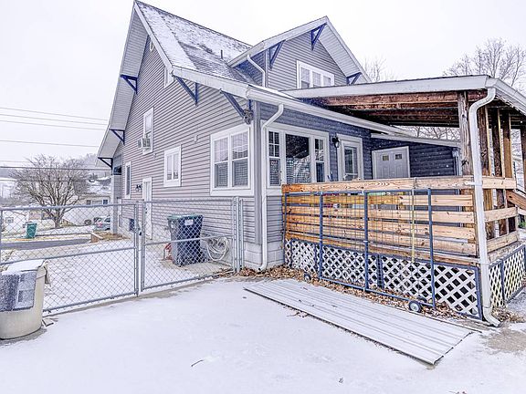 2nd image of 145 Thorn St