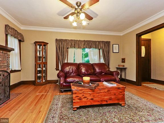 5th image of 1807 Bayard Ave