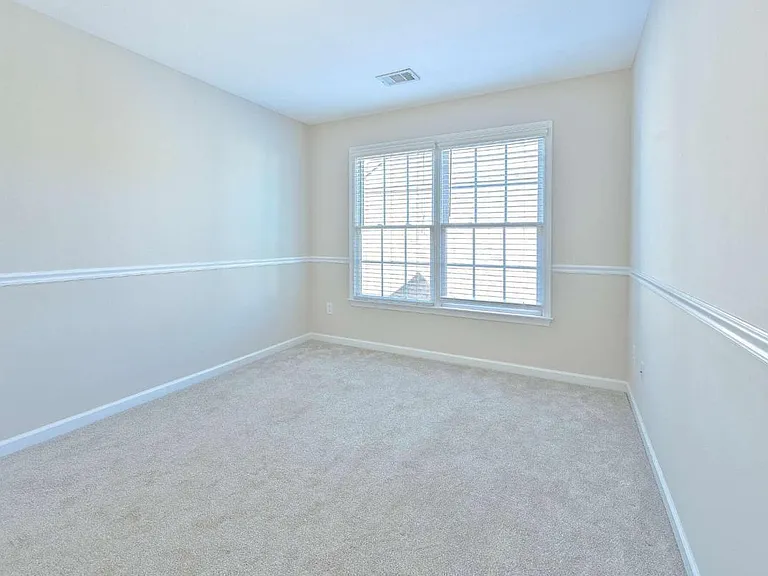345 Eastcote Dr — Photo 34