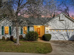 143 Scotia Pines Cir, Grass Valley, CA 95945