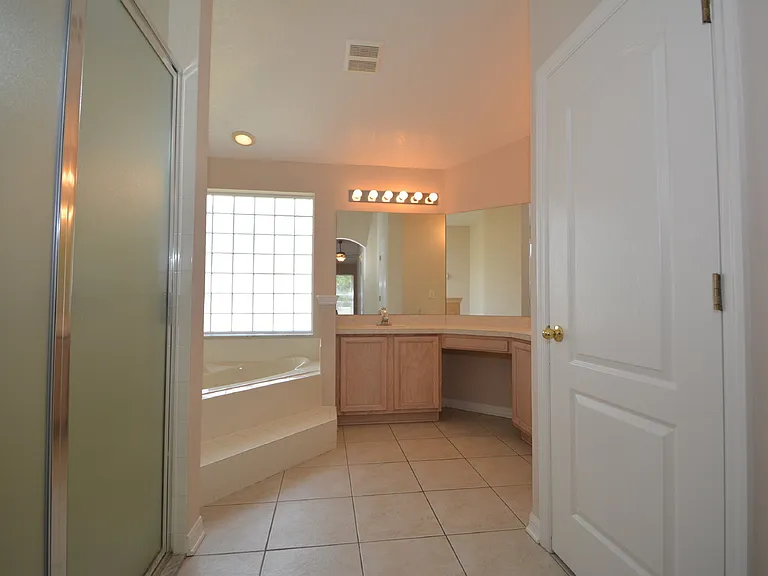 16 Porpoise Ln — Photo 12