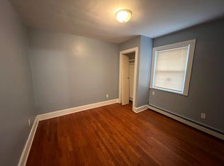 4614 Old Court Rd, Baltimore, MD 21208