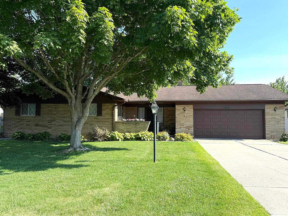 1st image of 2432 Kopka Ct