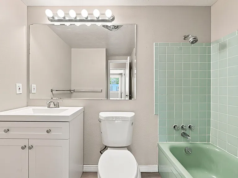 3050 S Hobart Way — Photo 18