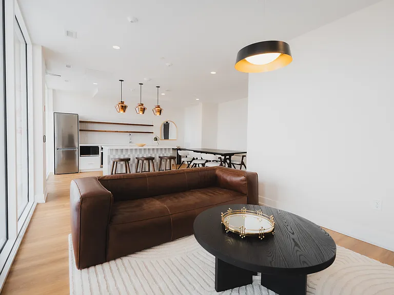 2070 Scott St — Photo 21