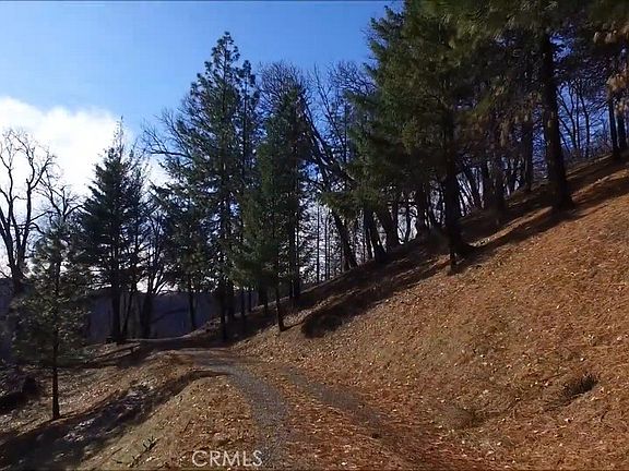 2nd image of 8367-15 N 7th Rd