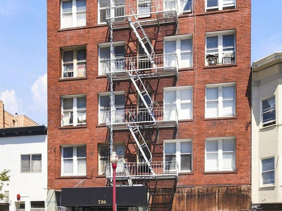 1st image of 734-740 Broadway