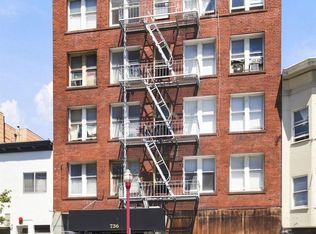 734-740 Broadway, San Francisco, CA 94133