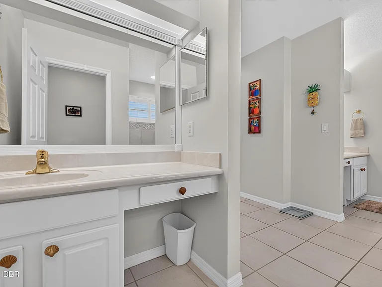 6447 Engram Rd — Photo 30