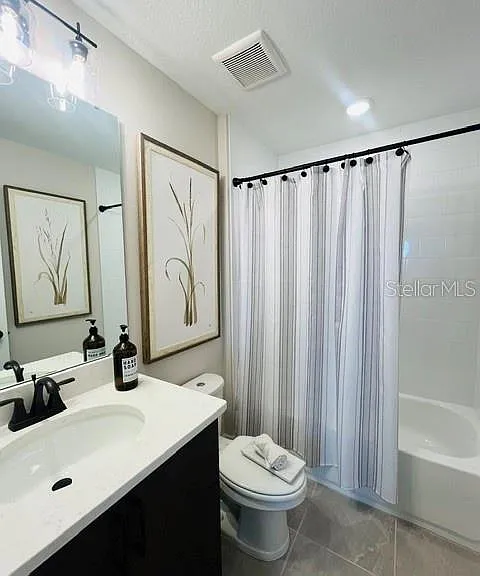 15501 Hamlin Park Dr — Photo 29