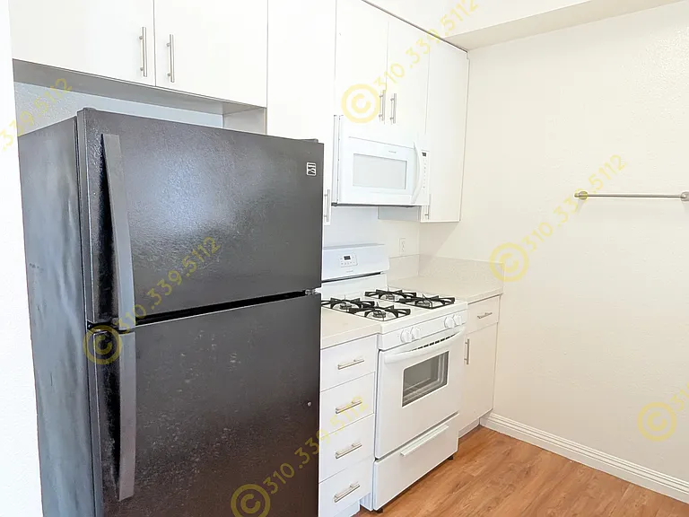6717 W 86th Pl #2 — Photo 14