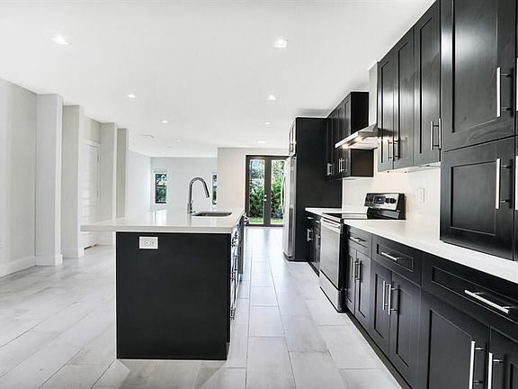 5th image of 269 Bella Sol Way
