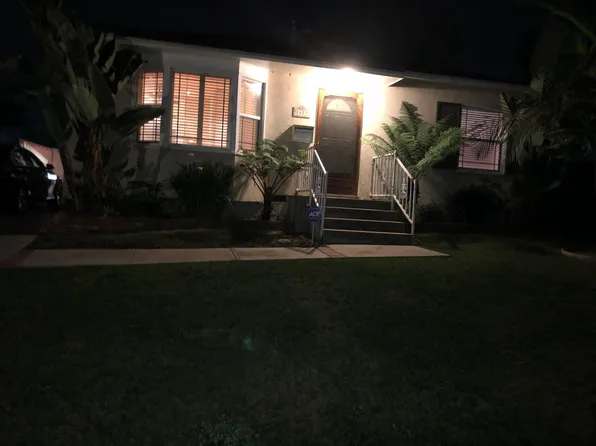 1471 W Ofarrell St, San Pedro, CA 90732