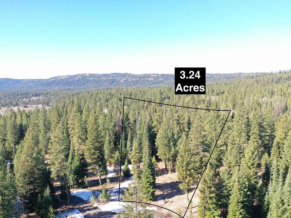 1st image of 23 Moon Beam Cir