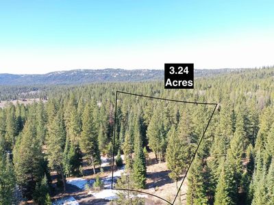 23 Moon Beam Cir, McCall, ID, 83638