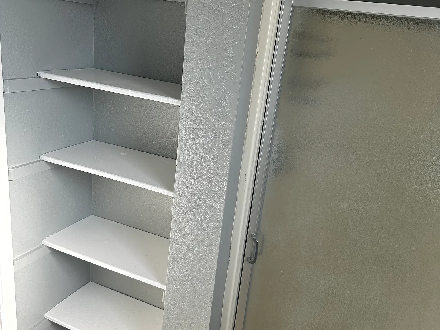 1 bed, 600 sqft, $920 — Photo 2