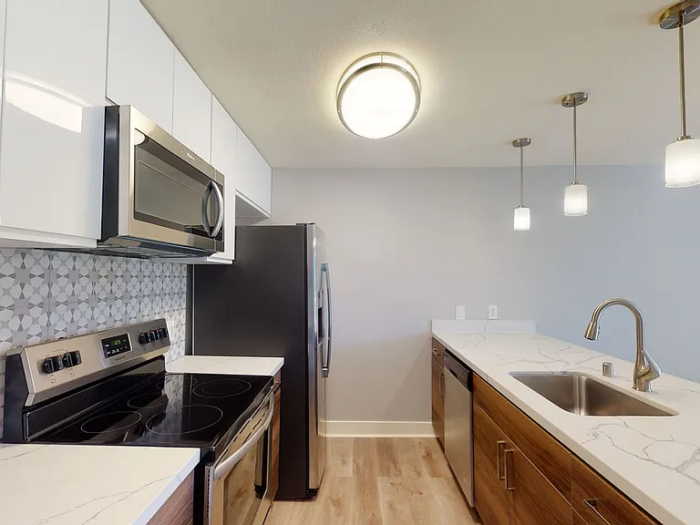 CitySouth — Photo 85