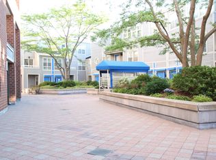 20 Chestnut St #29, Cambridge, MA 02139