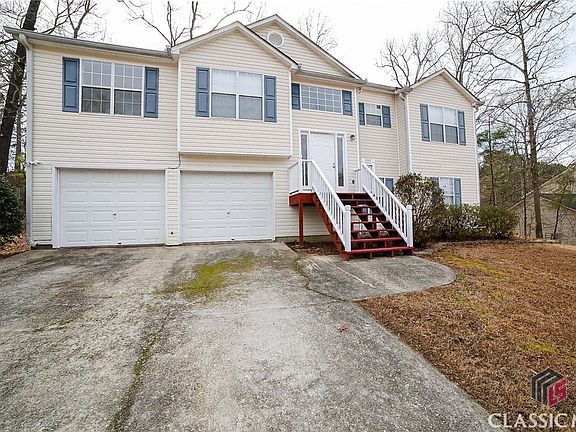 5th image of 2065 Amberly Glen Way