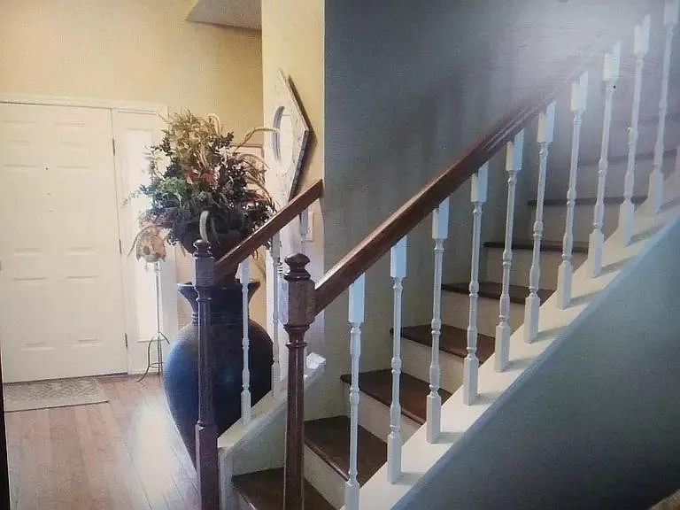 415 Pebble Beach Dr — Photo 23