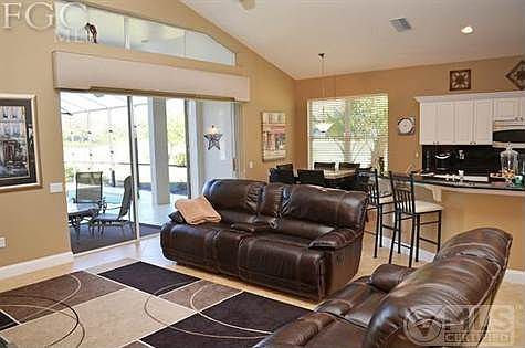 3rd image of 10331 Foxtail Creek Ct