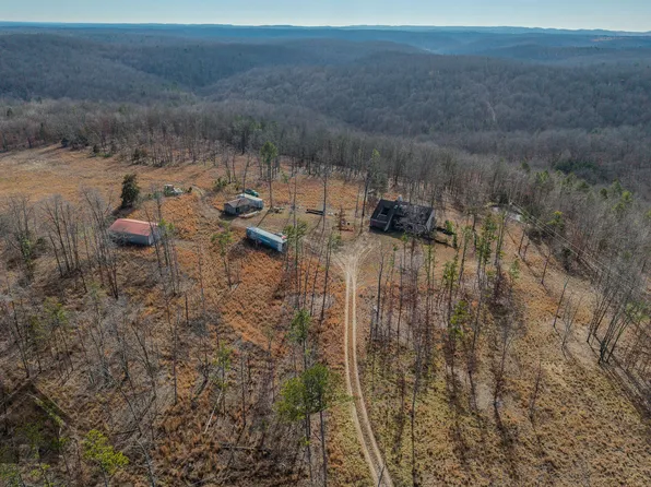 5378 E County Road #14-339, Ava, MO 65608