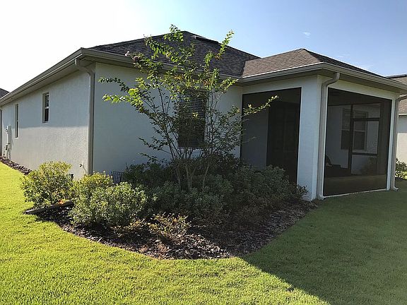 3rd image of 493 Kistler Cir