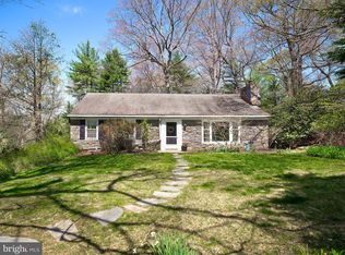 208 Marple Rd, Haverford, PA 19041