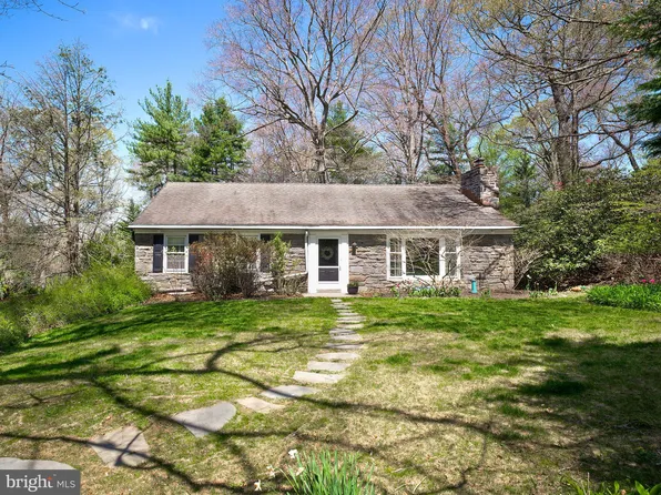 208 Marple Rd, Haverford, PA 19041