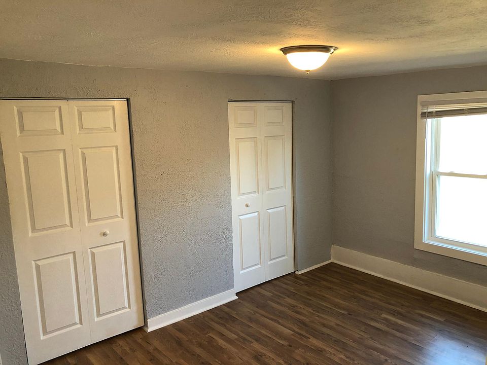 625 Vanadium Road 625 Vanadium Rd Bridgeville PA Zillow