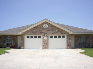 4809B Heather Ln, Killeen, TX 76549