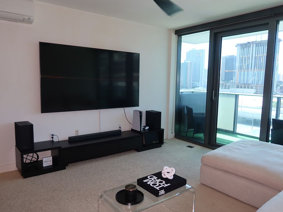 1st image of 600 Ala Moana Blvd #1003