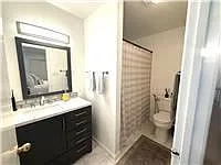 1709 Wild Basin Ledge #A — Photo 26