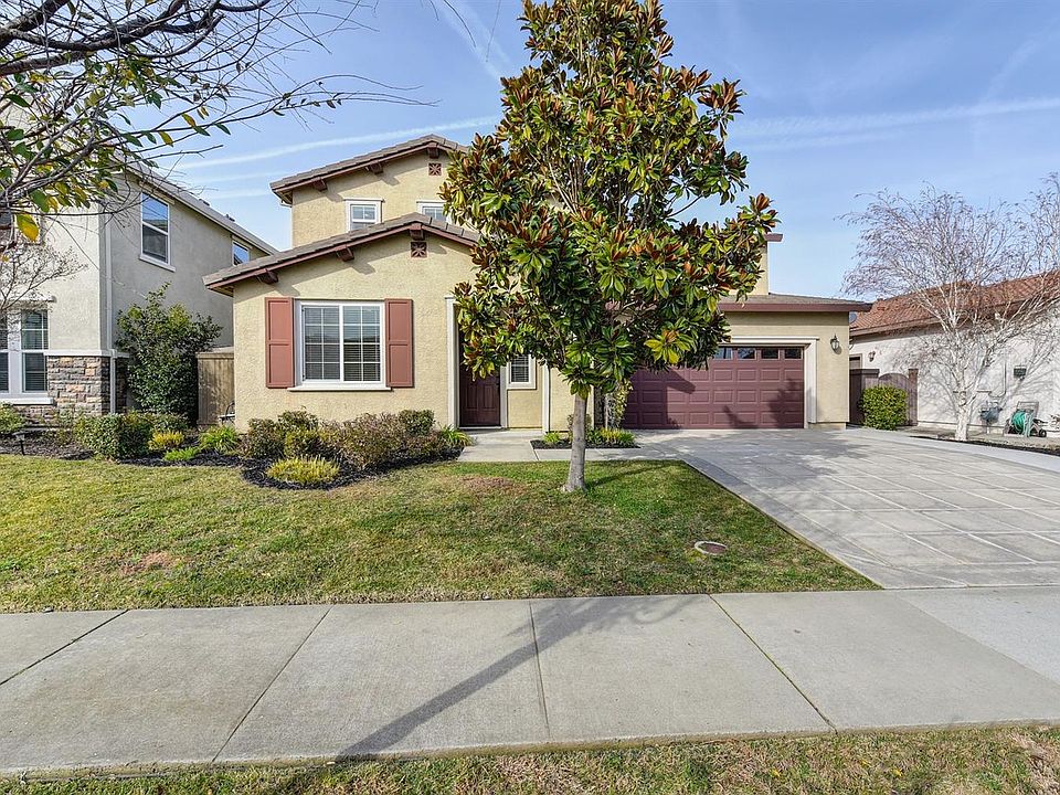 1st image of 2257 Mist Hill Way