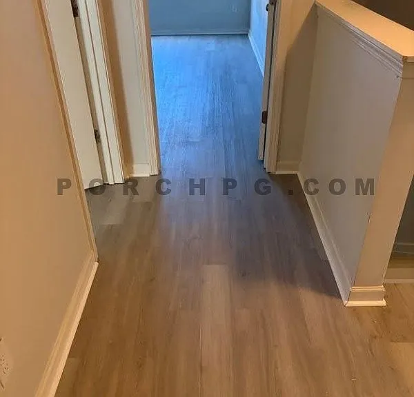 216 Indian Lake Trl — Photo 18