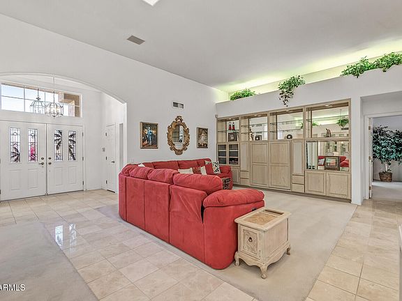 5th image of 15010 W BLUE VERDE Drive