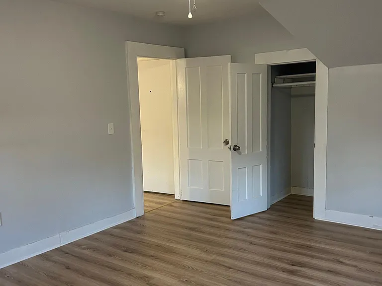 26 Wells Ave #2 — Photo 21